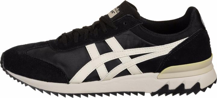 Image du produit Onitsuka Tiger California 78 Ex shoes (45)