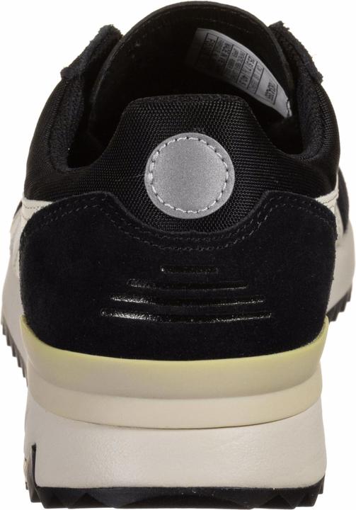 Image du produit Onitsuka Tiger California 78 Ex shoes (45)