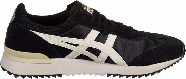 Image du produit Onitsuka Tiger California 78 Ex shoes (45)