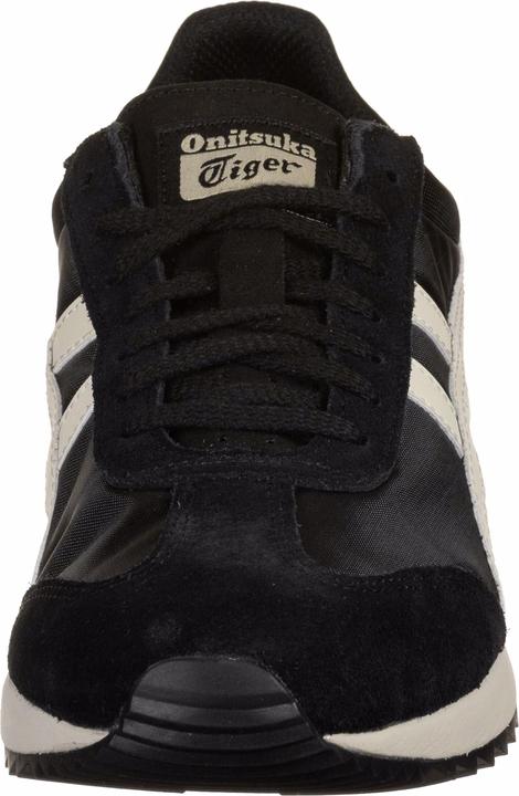 Image du produit Onitsuka Tiger California 78 Ex shoes (45)