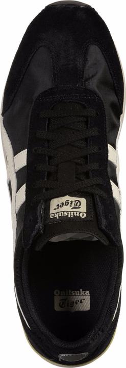 Image du produit Onitsuka Tiger California 78 Ex shoes (45)