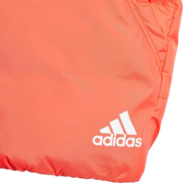 Immagine prodotto adidas In J Cb Down (74)