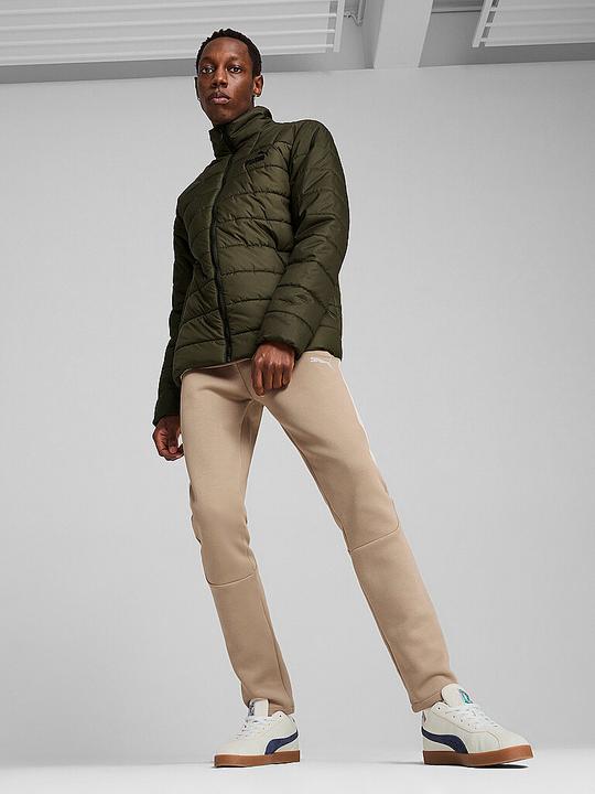 Produktbild Puma ESS+ Padded Jacket (L)