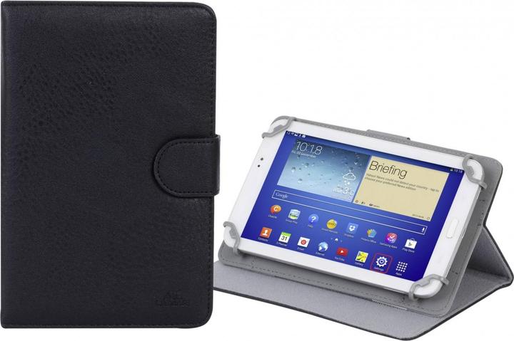 Produktbild Rivacase 3012 Tablet Case (7" Tablets)