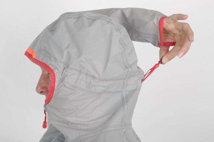 Produktbild Directalpine Jacke CYCLONE LADY (S)