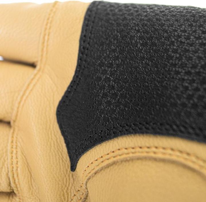 Produktbild Reusch Lleon R-TEX XT (9)