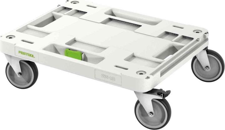 Festool Rollbrett SYS-RB (100 kg)
