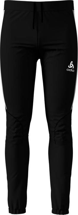 Produktbild Odlo Aeolus Pro (L)