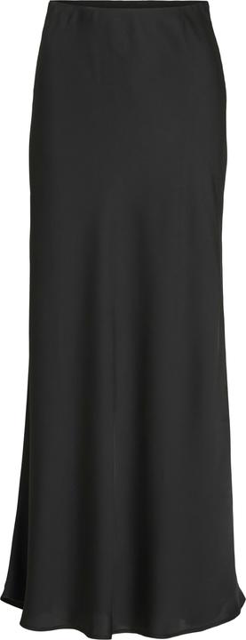 Produktbild Vila High Waist Maxirock (36)