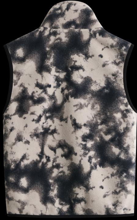 Produktbild hummel stsBASE VEST (164)