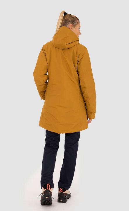 Immagine prodotto Salewa Fanes 2l PTX (34)