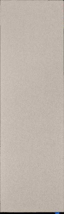 Legamaster WALL-UP Acoustic pinboard. soft (Bulletin board)