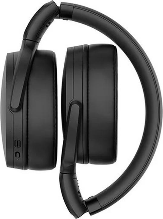 Actual product image Sennheiser HD 350BT (ANC, 30 h, Wireless)