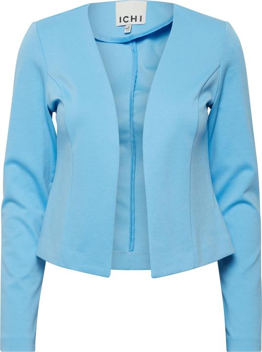 Actual product image Ichi IHKATE SHORT BL - 20112547 (XL)