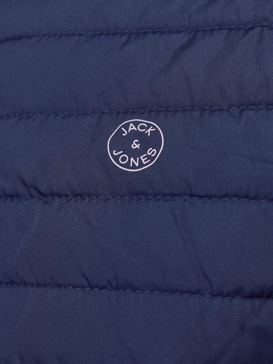 Immagine prodotto Jack & Jones Multi trapuntato (L)