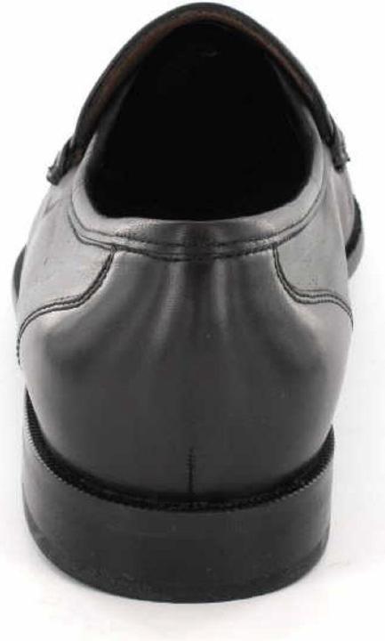 Actual product image Sioux slippers (48)