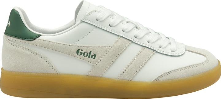 Produktbild Gola Viper Leather (45)