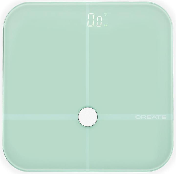 Create Balance Body Smart (180 kg)