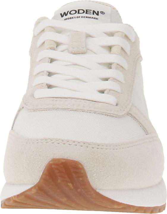 Actual product image Woden WL740 (41)