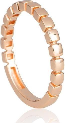 Actual product image Breuning Ring (51, 585/14 K Gold)