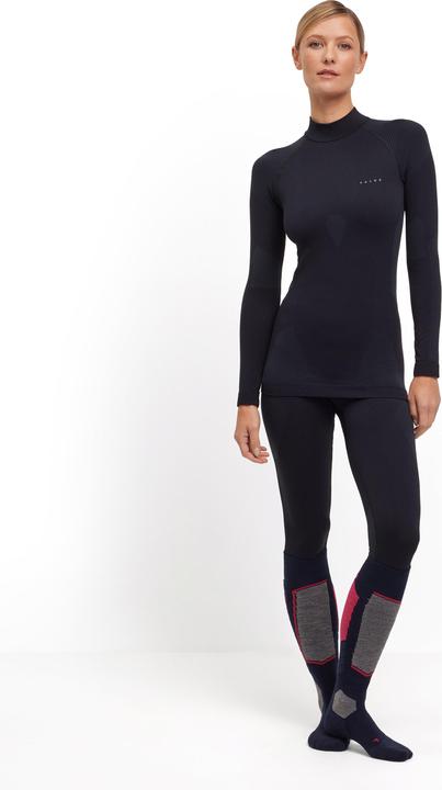 Actual product image Falke Women (M)