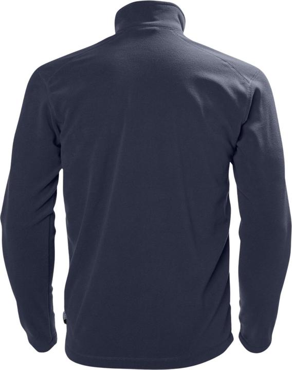Image du produit Helly Hansen Daybreaker (L)