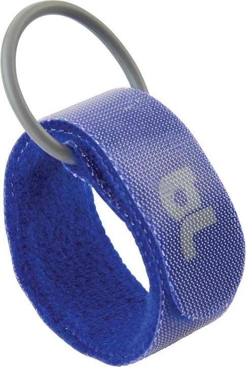 Image du produit BlueLounge Serre-câbles Large, 4 pièces (Serre-câbles velcro, 254 mm, 4 pcs)