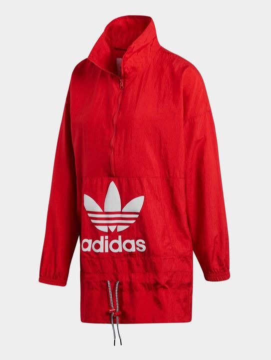 Immagine prodotto adidas Giacca a vento W - 98677 (32)