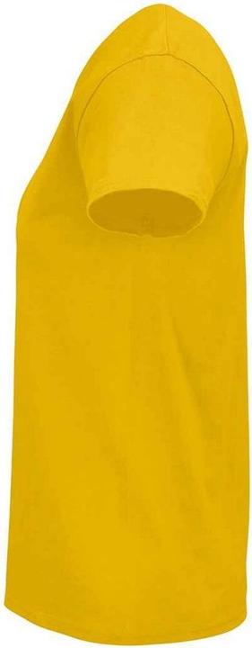 Image du produit Sols - T-shirt CRUSADER - Femme (L)