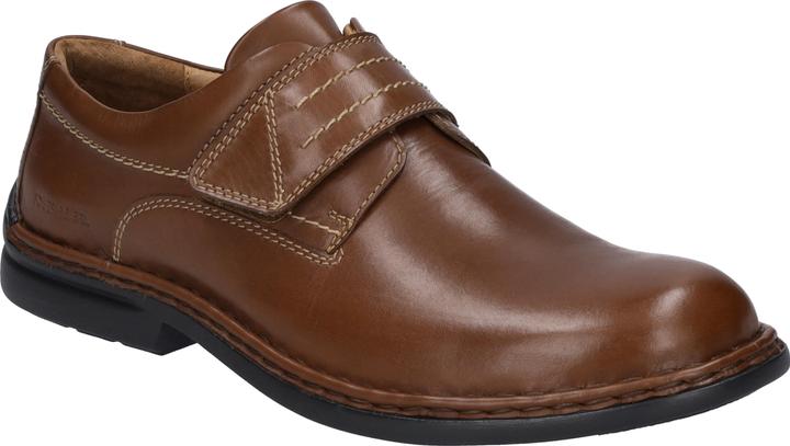 Josef Seibel 27282-4913