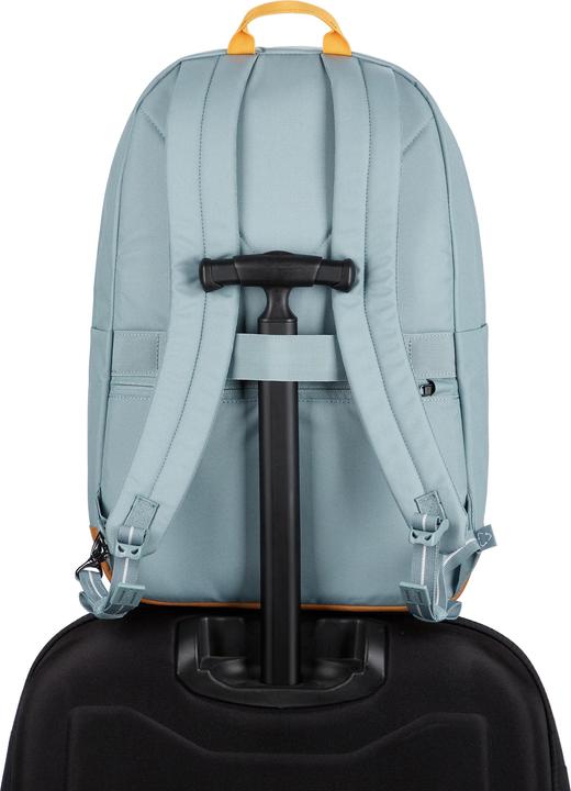 Produktbild Pacsafe Go 25 Backpack (25 l)