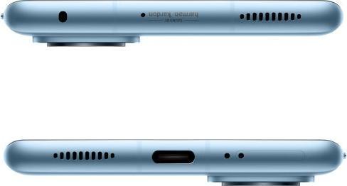 Produktbild Xiaomi 12 (128 GB, Blau, 6.28", Dual SIM, 50 Mpx, 5G)
