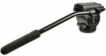 Actual product image Kaiser Fototechnik Tiltall 2-Way Video Head K-205 (Video head)