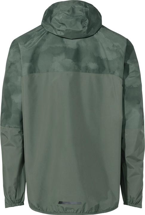 Produktbild Vaude Loamer Rain Jacket (XXL)