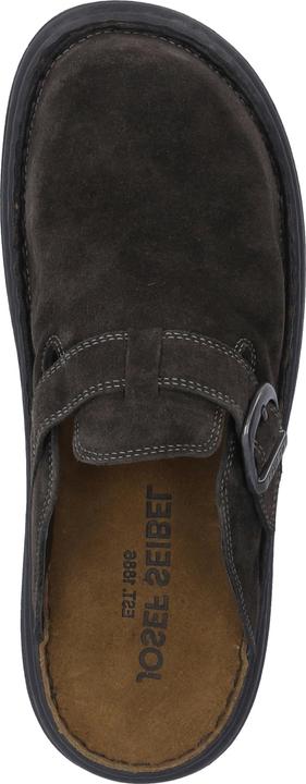 Produktbild Josef Seibel 10122-32 (46)