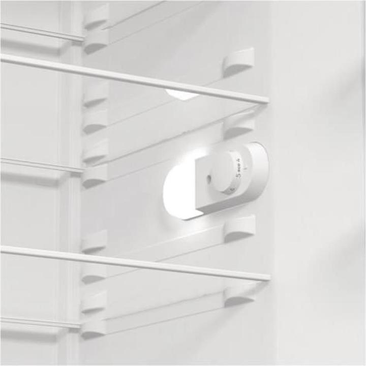 Image du produit Gorenje R619EEW5 (398 l)