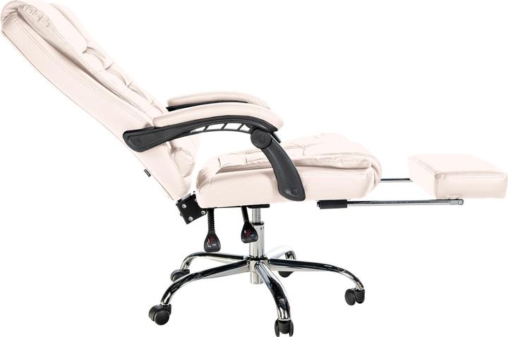 Actual product image CLP Oxygen