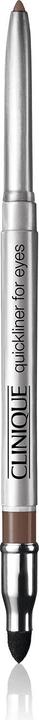 Clinique Quickliner (03-roast coffee)
