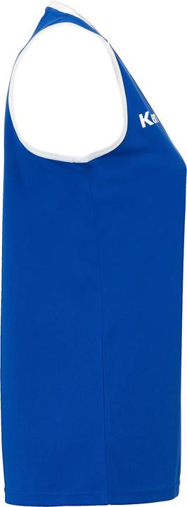 Immagine prodotto Kempa Giocatore Canotta Donna (XXL)
