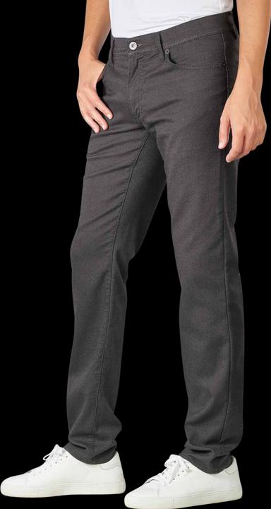 Immagine prodotto BRAX Cadiz (Cooper New) Pants Straight Fit Cement (W40/L30)