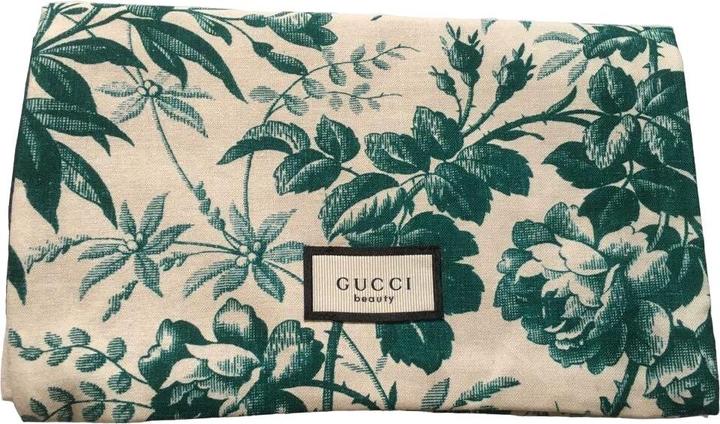 Actual product image Gucci Bloom Y2 Edt Pouch Gwp Edt 82473711 (Eau de toilette)