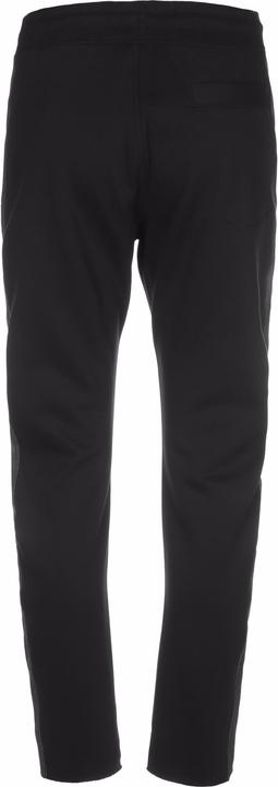 Produktbild G-Star Jogginghose Fabric (S)