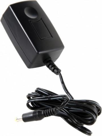 Actual product image Korg Ka-350 (Power supply)