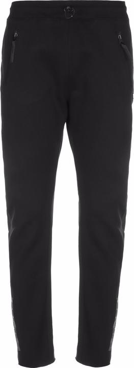 Produktbild G-Star Jogginghose Fabric (S)