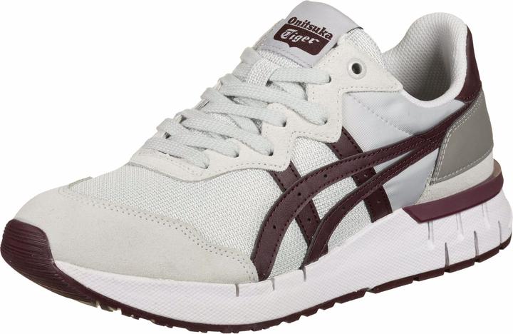 Actual product image Onitsuka Tiger Rebilac Runner shoes (37)