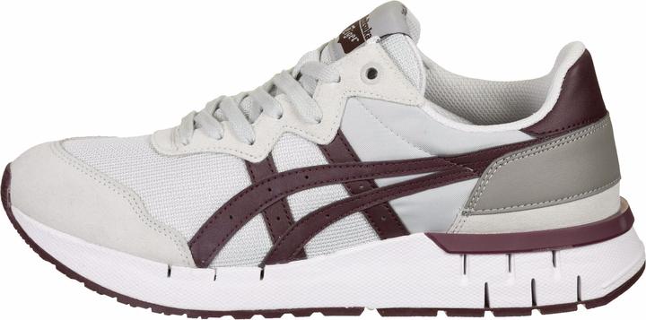 Actual product image Onitsuka Tiger Rebilac Runner shoes (37)