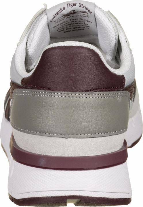 Actual product image Onitsuka Tiger Rebilac Runner shoes (37)