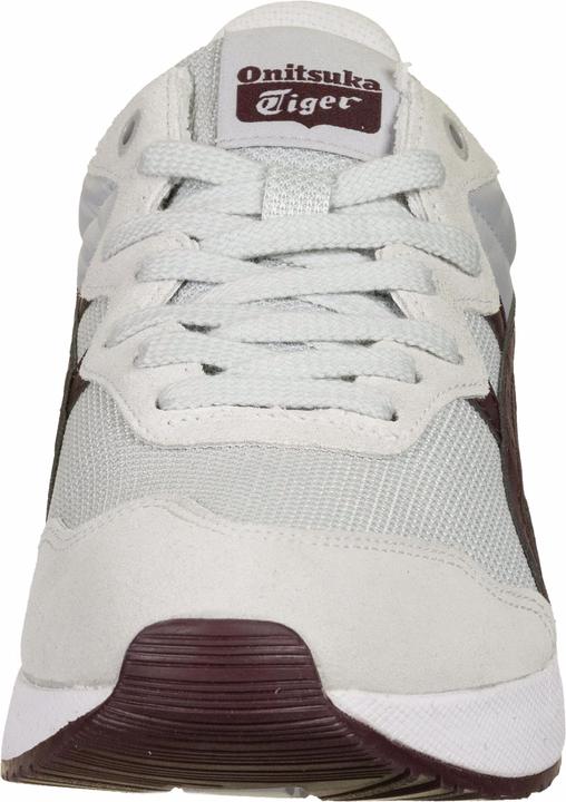 Actual product image Onitsuka Tiger Rebilac Runner shoes (37)