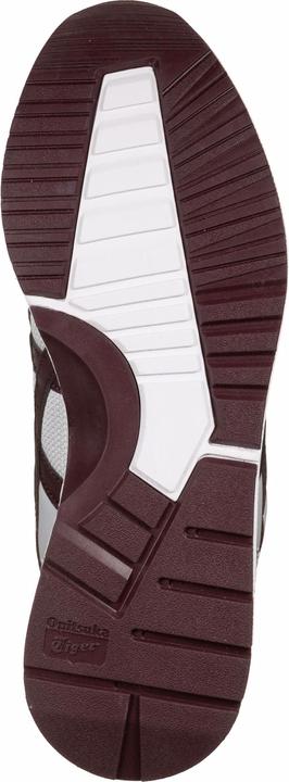 Actual product image Onitsuka Tiger Rebilac Runner shoes (37)