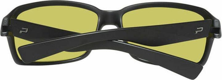 Actual product image Polaroid Men's sunglasses P7327D-807 Ø 52 mm